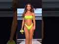 Famous Models Vibe Bikini Models Vibe 13