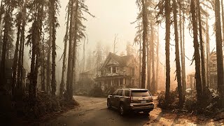 A Gripping Thriller You Won’t Be Able to Stop Watching | Wildlings | Full Movie