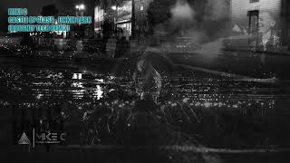 Download lagu Castle of Glass - Linkin Park (Mike C Roughly Tech Remix) mp3