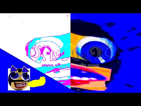 Klasky Split Pitch Shifting (-24 0 +24 To 0)