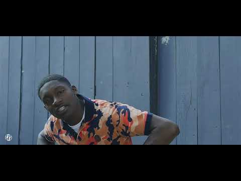 KNOMOB - Fvck Rap x Boshotta [Music Video] Dir.@FlavaJoe