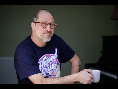 John Wheeler (Hayseed Dixie) Interview -2019