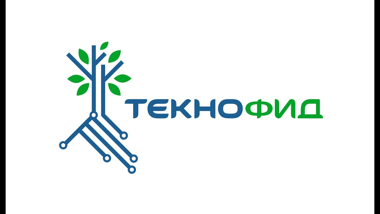 Открытие линии по производству растительного протеина