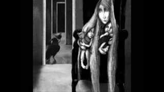 Lux Occulta - Mieczów siedem