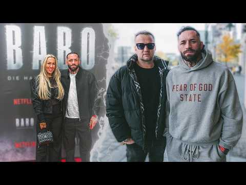 Life goes on... but how?