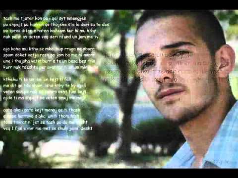 Gimzi ft LiiL-F - Jeto per mu