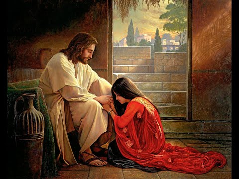 12. Creed - Article X: The Forgiveness of Sins