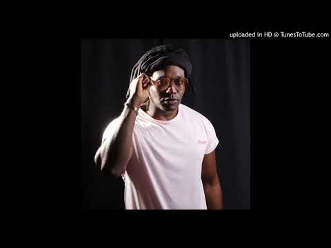 Mapele the boss - Byala (U khoma vanjhani ?)