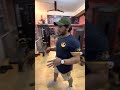 Gym ka phle din ka workout #Noorkhan ke saat smart training #technicaltrack , #rightguidance ,