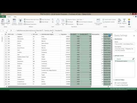download lagu mp3 mp4 Data Analyst Cosa Fa, download lagu Data Analyst Cosa Fa gratis, unduh video klip Data Analyst Cosa Fa