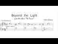 Keiko Matsui | Beyond The Light