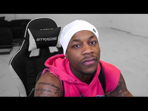 The Clover Boyz War Went Too Far.. (im done)