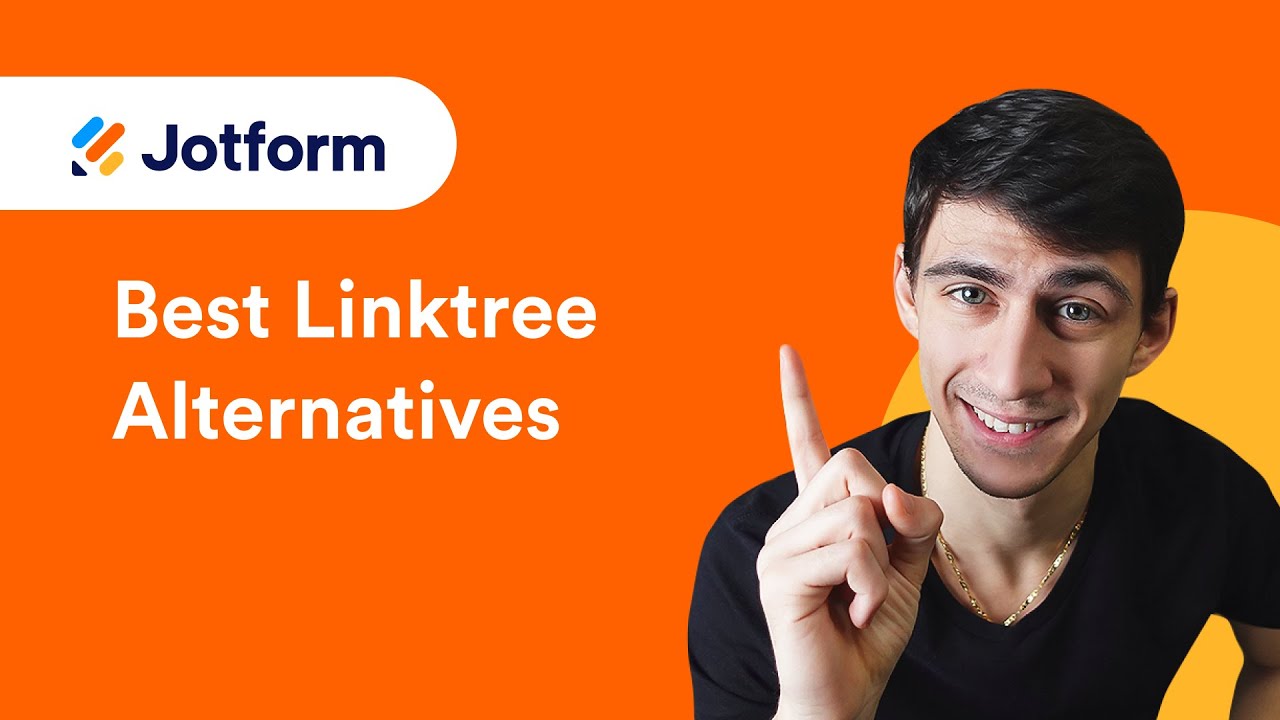 Best Linktree Alternatives for 2026