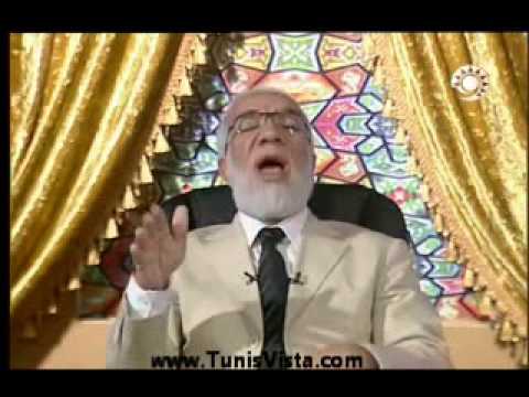 كيف تعرف اذا كان الله يحبك - Omar Abd Alkafi