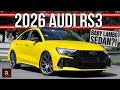 Redline Reviews