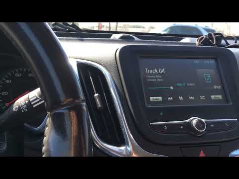 WDRE Top 500 May 24 1991