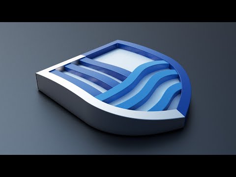 NK Jadran Poreč - NK Crikvenica