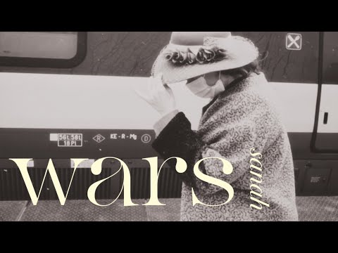 Video thumbnail for wars