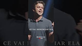 PABLO MARÇAL | FRITADA | STAND UP