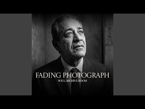 Fading Photograph