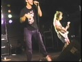 Bad Religion - Damned to be Free