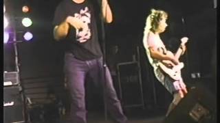 Bad Religion - Damned to be Free