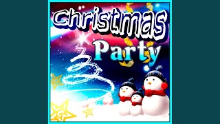 Santa Claus Is Back In Town