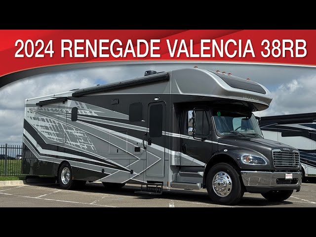 Preview image of the linked video