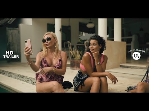Influenza (2024) Offizieller Trailer