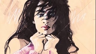 JODY WATLEY   Most Of All   (REMIX)    R&amp;B