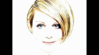 Natasa Theodoridou - Kalinixta S'agapao