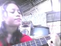 Love or Infatuation song 