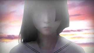 【ホラー】#後編 ガチビビり男の『つぐのひ -天招ねく救いの糸-』。(ネタバレ注意)