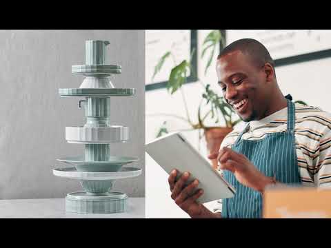 BAUSCHER Neuheiten 2025