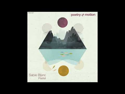 Sable Blanc - Bridelice