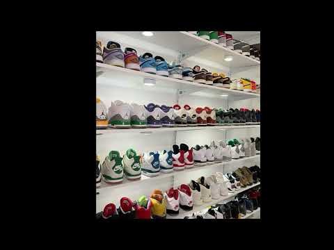 (FREE) Beat by Jeff Type Beat - "FANTA”