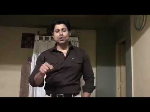 Rahul r. Mahajan Rahul mahaj...