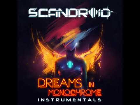 Video thumbnail for Afterglow (Michael Oakley Remix) [Instrumental]