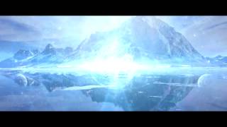 WHEREWULF SHIBAZAKI | AQUADREAM. | SPACEDOLPHINS | SPIRIT BOYZ