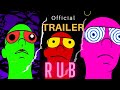 Rub movie 2023 trailer