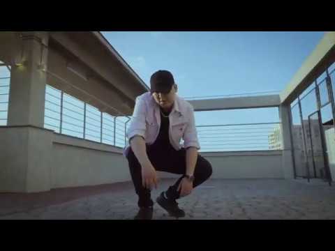 MABERRANT  - IJWU /MV