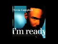 Tevin Campbell Don T Say Goodbye Girl