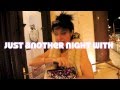Amy G FSK Promo2 Regenbogenball