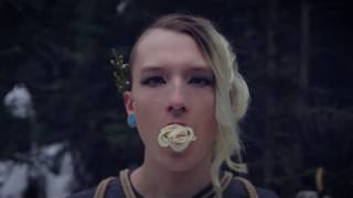 Liminal [Short Film]