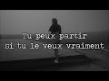 EDEN - Gravity Traduction FR