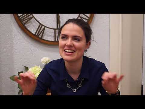 A Solis Episode 6 - On Good Things