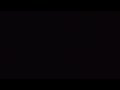 KYA HUA TUJHE HUM TUMKO NA BHUL PAYENGE WHATSAPP STATUS 2022 SALMAN KHAN
