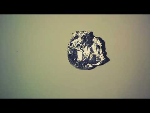 Electronic Bass/Freestyle Jam 2 / "Bear Watch"_"Freakmund Zoid"