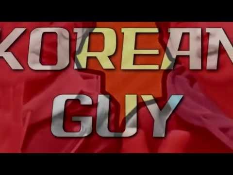 Реакция корейцев на клип “ Тимати FEAT Егор Крид Где ты, где я премьера клипа, 2016”