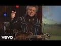 Marty Stuart And His Fabulous Superlatives - Walking Through The Prayers (Live)